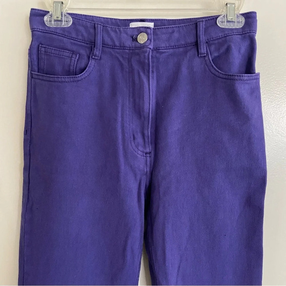 Aritzia Wilfred Free Twostep Pant - Picture 7 of 10